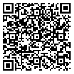 kod QR z danymi kontaktowymi 51963427200000