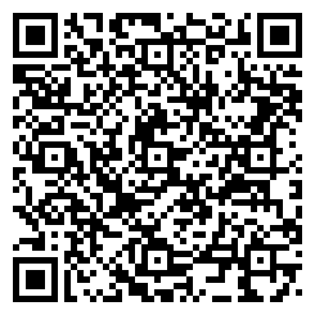 kod QR z danymi kontaktowymi 10094065100000