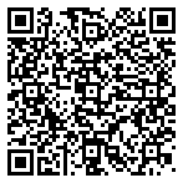 kod QR z danymi kontaktowymi 27830524400000