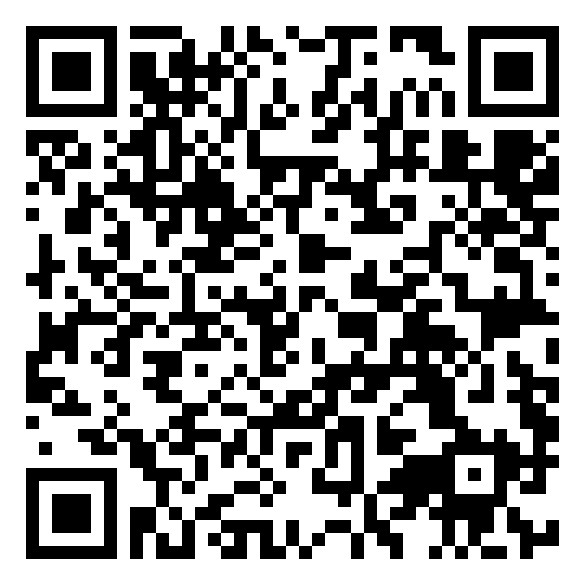 kod QR z danymi kontaktowymi 38746713000000