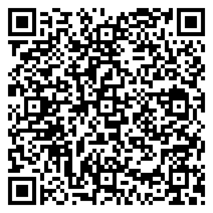 kod QR z danymi kontaktowymi 14184955900000