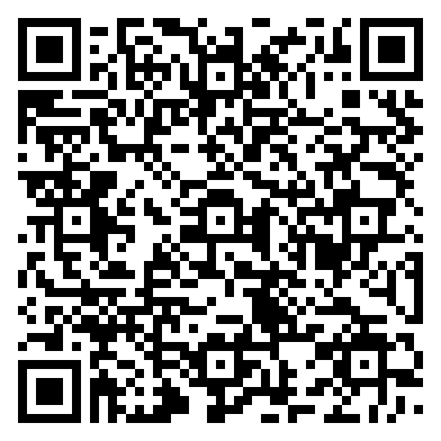 kod QR z danymi kontaktowymi 26018346000000