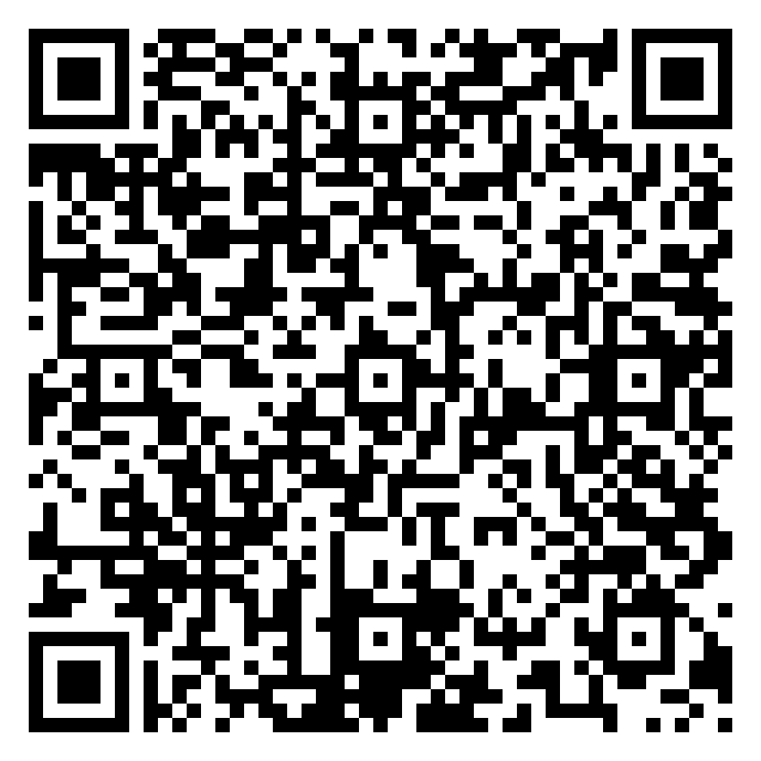 kod QR z danymi kontaktowymi 00000000000000
