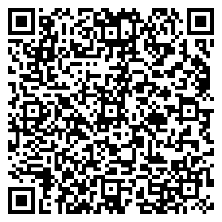 kod QR z danymi kontaktowymi 12139078600000