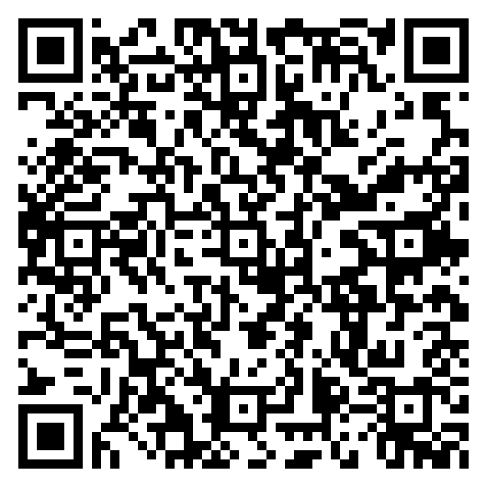 kod QR z danymi kontaktowymi 14055702700000