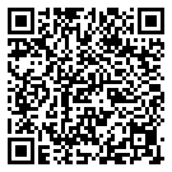 kod QR z danymi kontaktowymi 52195685000000