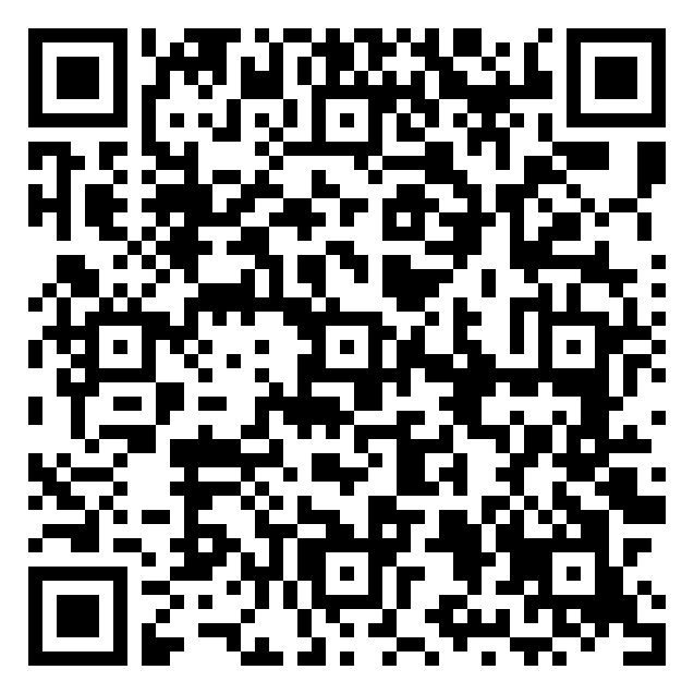 EDYTA BĄK SALON FRYZJERSKI EDYTA kod QR z danymi kontaktowymi kod QR z danymi kontaktowymi 24363590200000