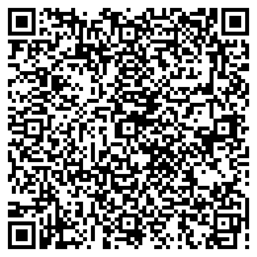 kod QR z danymi kontaktowymi 59226141400000