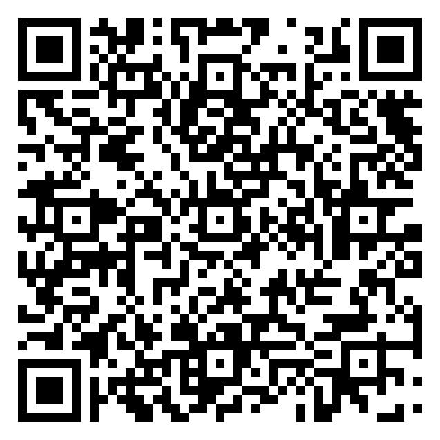 kod QR z danymi kontaktowymi 18111833300000
