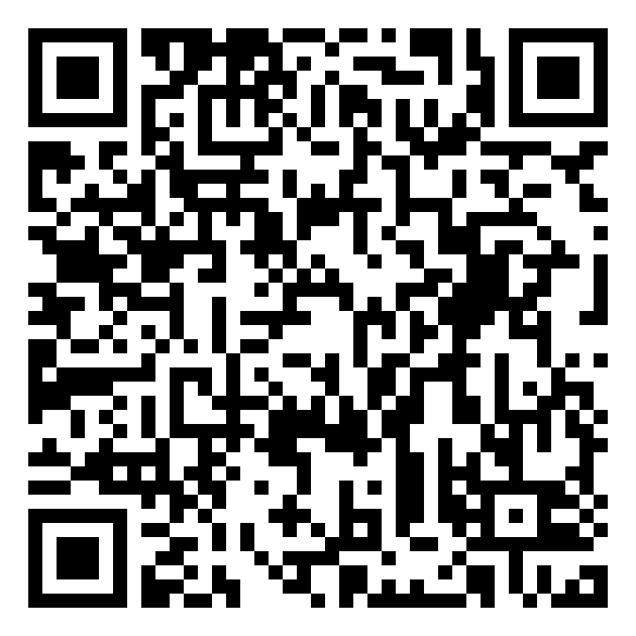 kod QR z danymi kontaktowymi 89149660800000