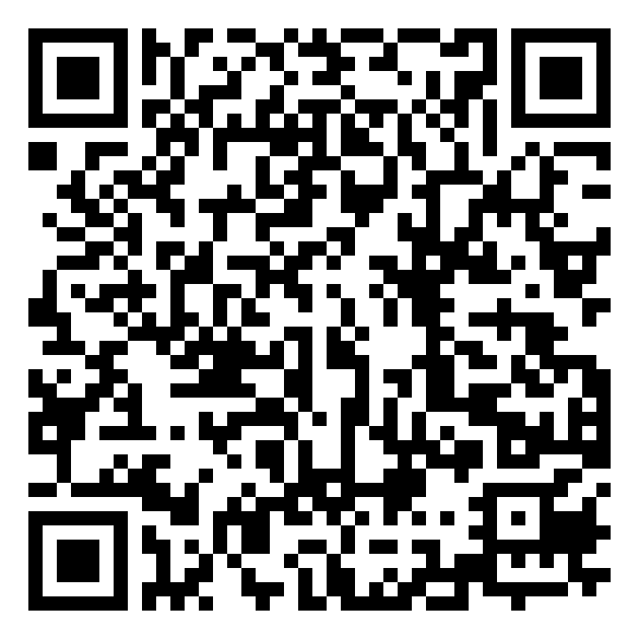 kod QR z danymi kontaktowymi 14021822000000