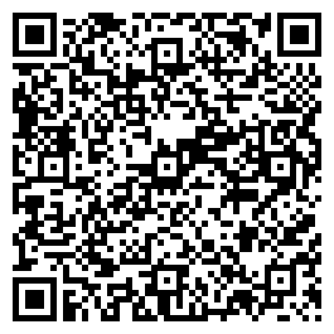 kod QR z danymi kontaktowymi 59078428900000