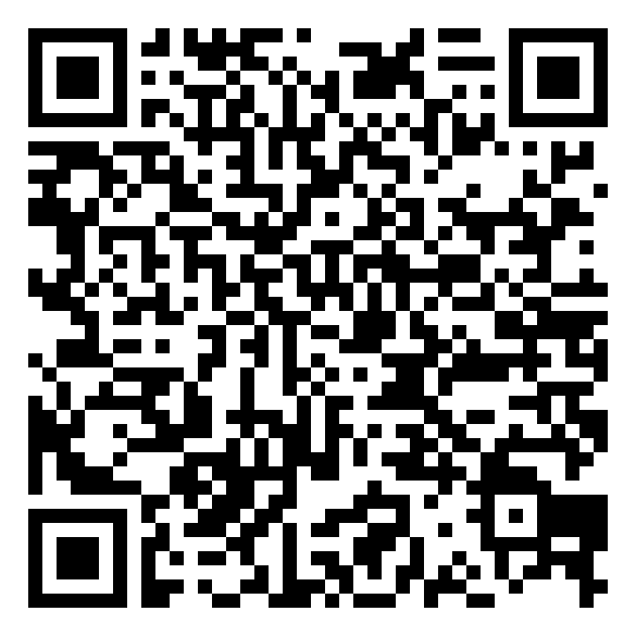 kod QR z danymi kontaktowymi 26007994500000