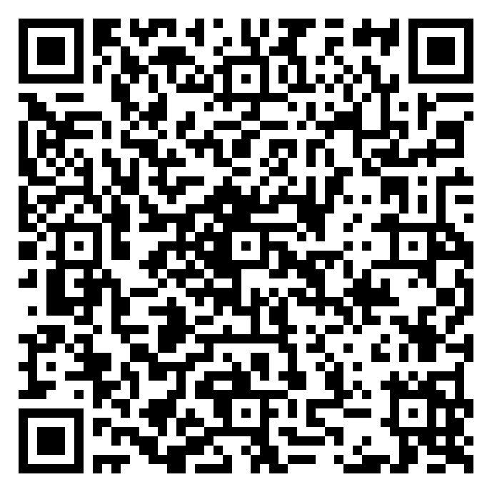 kod QR z danymi kontaktowymi 35160777600000