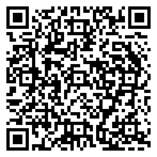 kod QR z danymi kontaktowymi 10080499400000