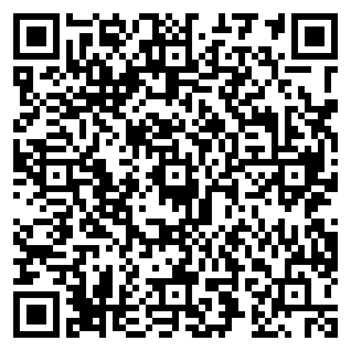 kod QR z danymi kontaktowymi 52624358600000