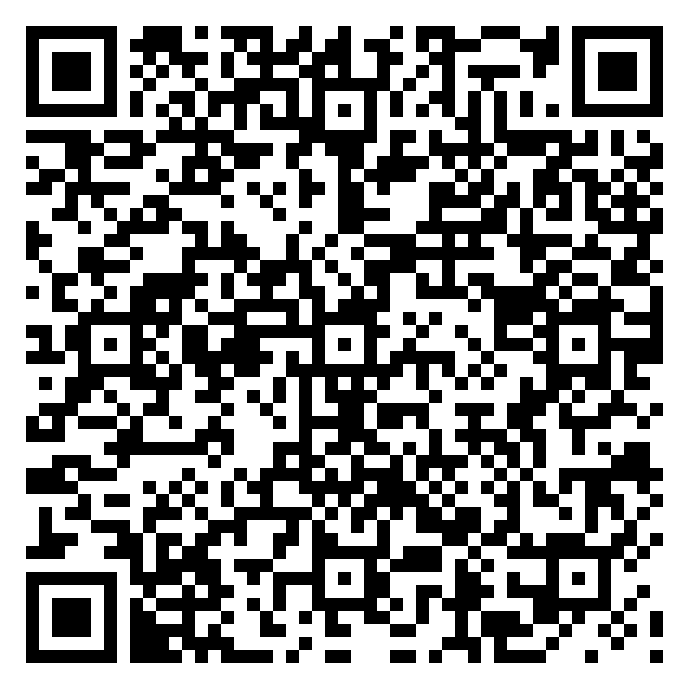 kod QR z danymi kontaktowymi 10008318700000