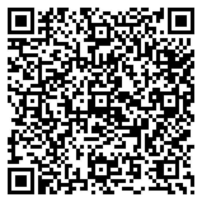 kod QR z danymi kontaktowymi 11006675500000