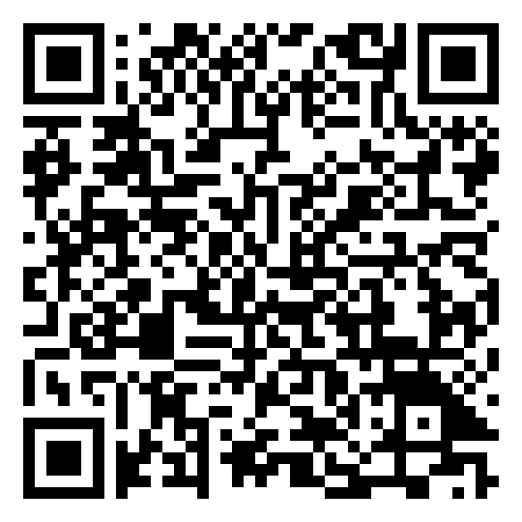 kod QR z danymi kontaktowymi 18106018300000