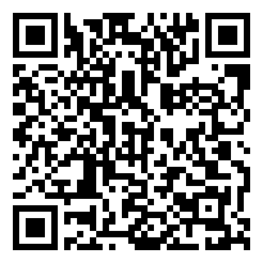 kod QR z danymi kontaktowymi 38362446500000