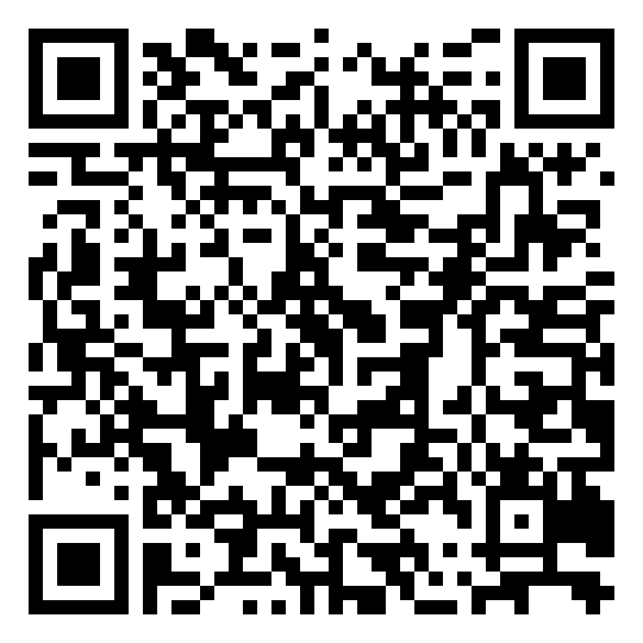 kod QR z danymi kontaktowymi 29116364700000