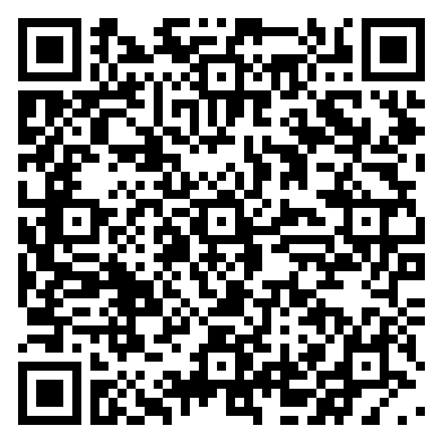 kod QR z danymi kontaktowymi 10073043900000
