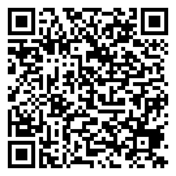 kod QR z danymi kontaktowymi 14073524000000