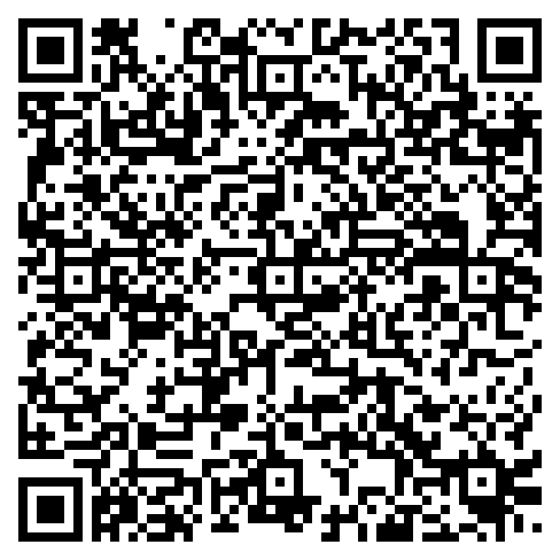 kod QR z danymi kontaktowymi 52629805000000