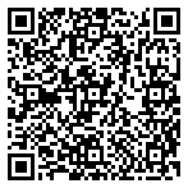 kod QR z danymi kontaktowymi 00000000000000
