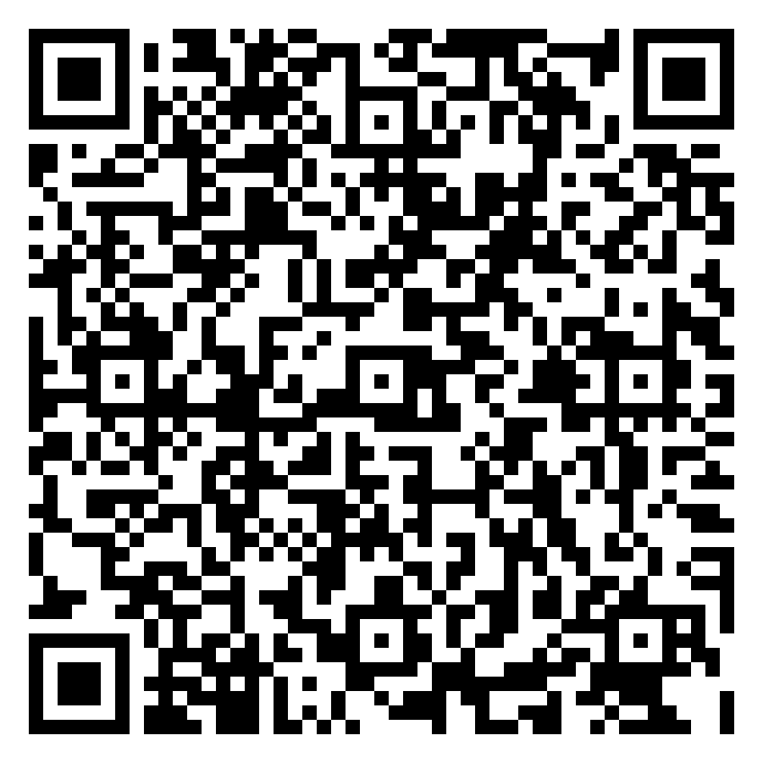 kod QR z danymi kontaktowymi 54274411700000