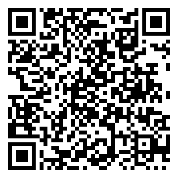 kod QR z danymi kontaktowymi 38013896500000