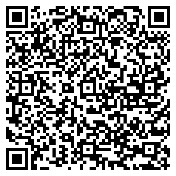 kod QR z danymi kontaktowymi 15029107600000