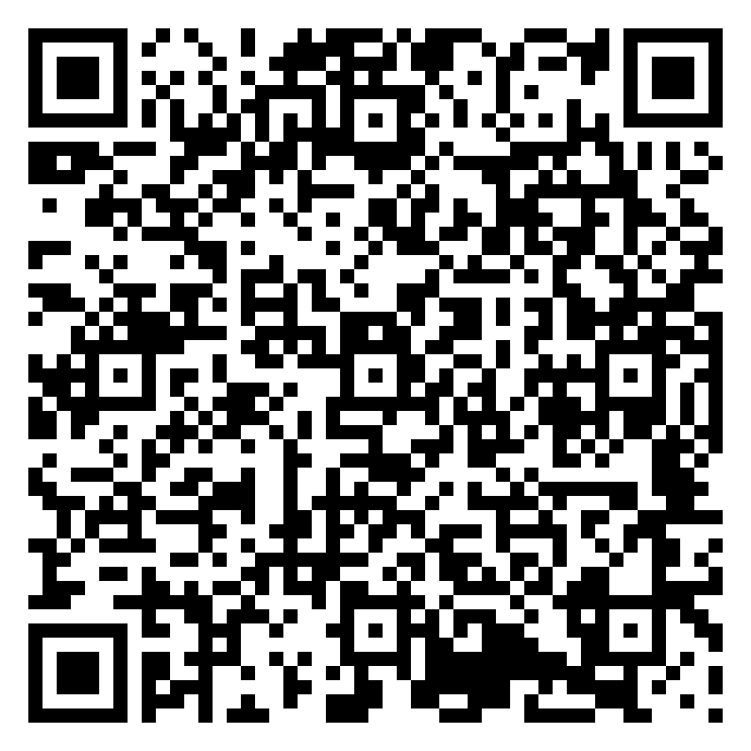 kod QR z danymi kontaktowymi 24071005200000