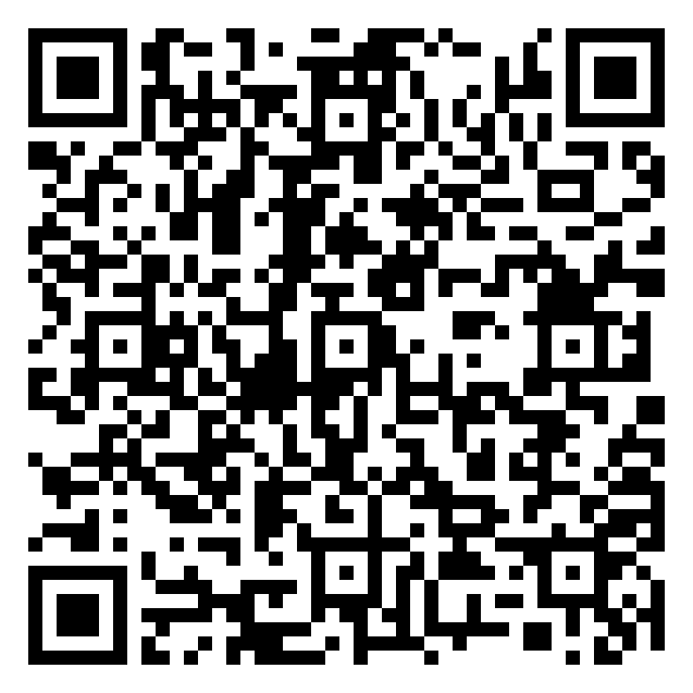 kod QR z danymi kontaktowymi 52070437100000