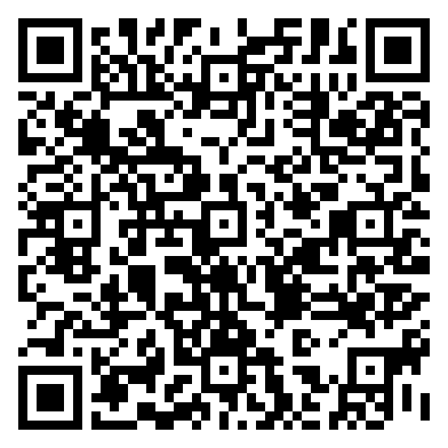 kod QR z danymi kontaktowymi 52653917000000