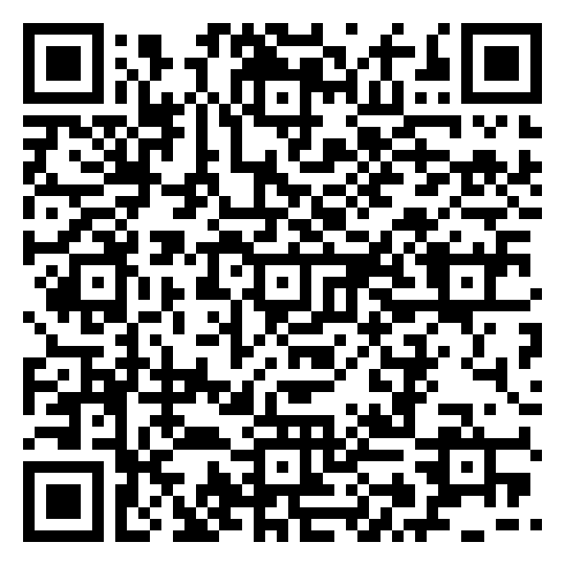 kod QR z danymi kontaktowymi 52168725500000