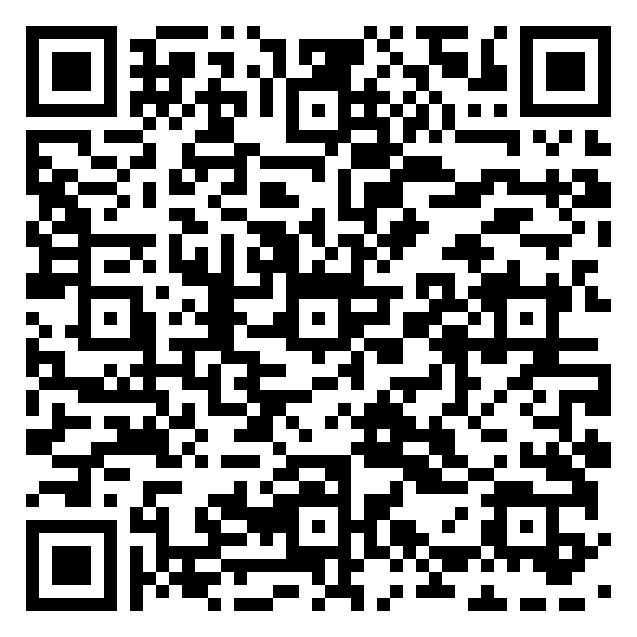 kod QR z danymi kontaktowymi 73163568100000