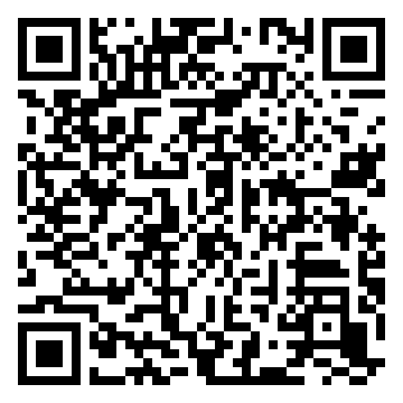 kod QR z danymi kontaktowymi 93114093800000