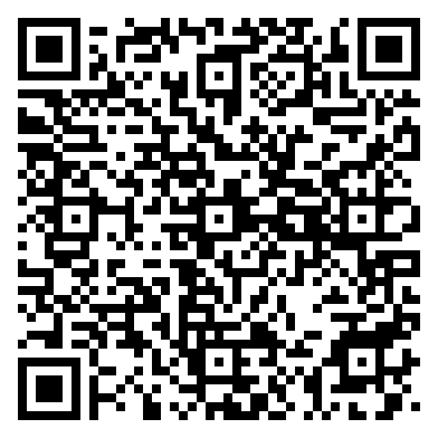 kod QR z danymi kontaktowymi 14731217400000