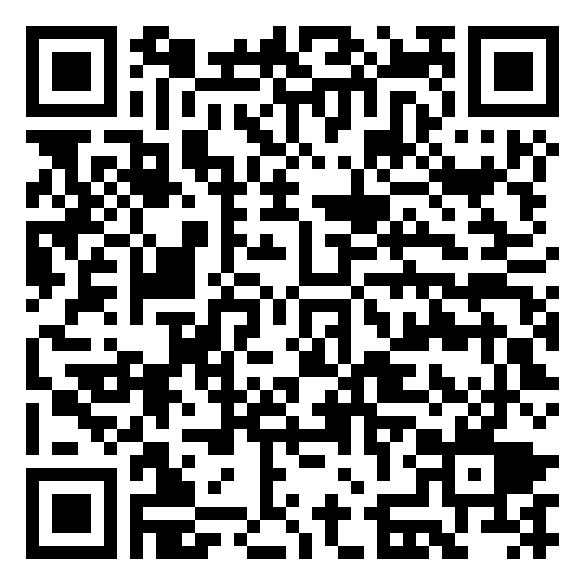 kod QR z danymi kontaktowymi 52743664300000