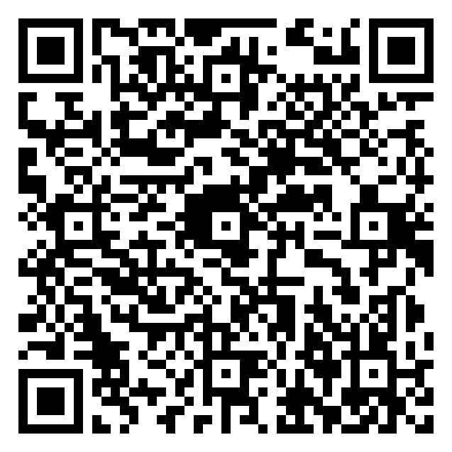 kod QR z danymi kontaktowymi 24165426100000