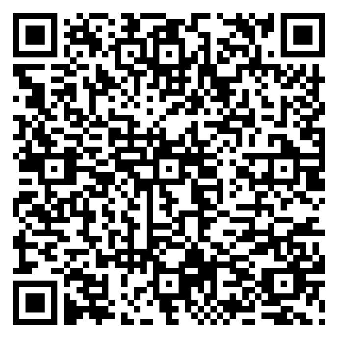 kod QR z danymi kontaktowymi 54275709000000