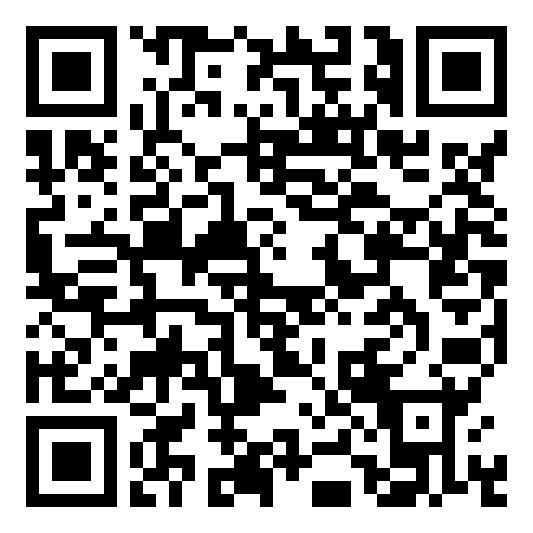 kod QR z danymi kontaktowymi 14664907800000
