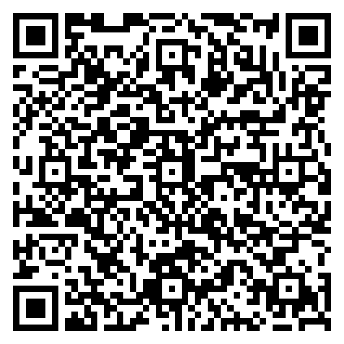 kod QR z danymi kontaktowymi 24291870400000