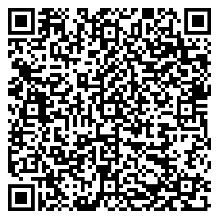 Edyta Birunt Przeprowadzki kod QR z danymi kontaktowymi kod QR z danymi kontaktowymi 52422533100000