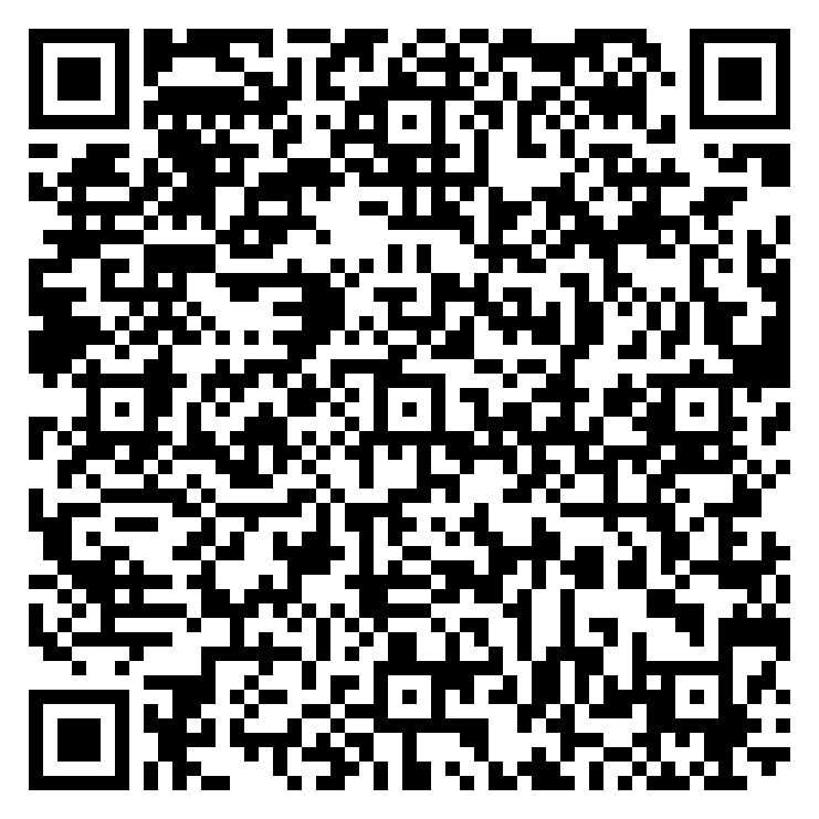 kod QR z danymi kontaktowymi 24340328000000