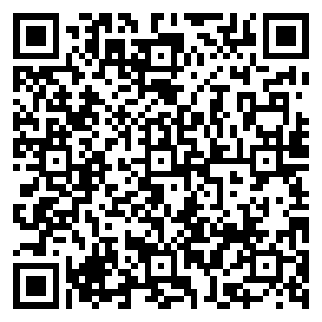 kod QR z danymi kontaktowymi 54292338600000