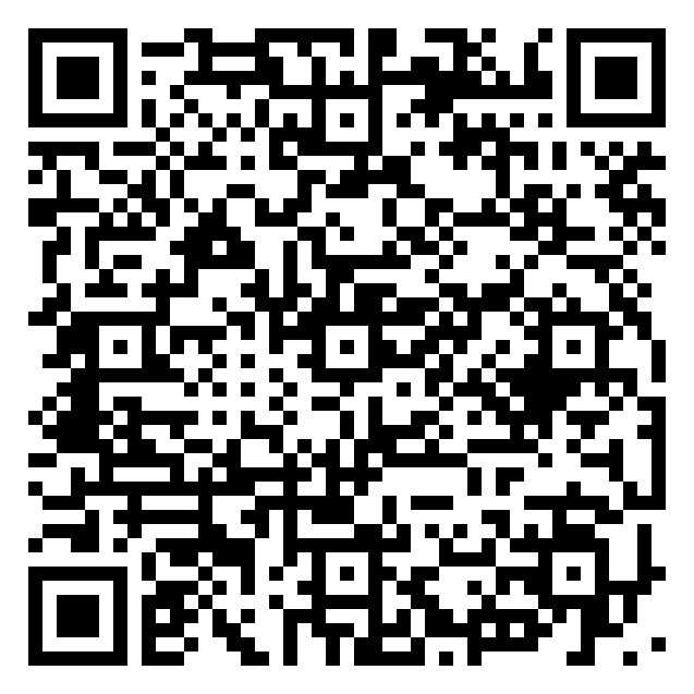 kod QR z danymi kontaktowymi 18087286100000