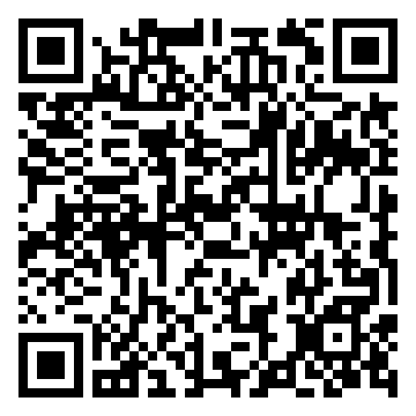 kod QR z danymi kontaktowymi 52164627900000