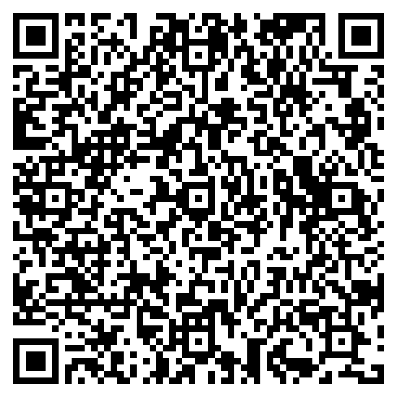 kod QR z danymi kontaktowymi 02045878100000
